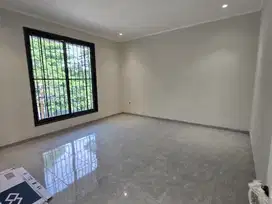 Rumah 2 Lantai Baru Lokasi Strategis di Pasirluyu Bandung