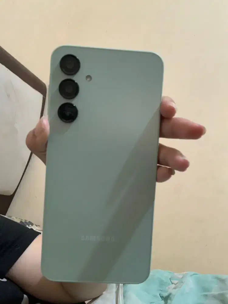 Samsung A16 128