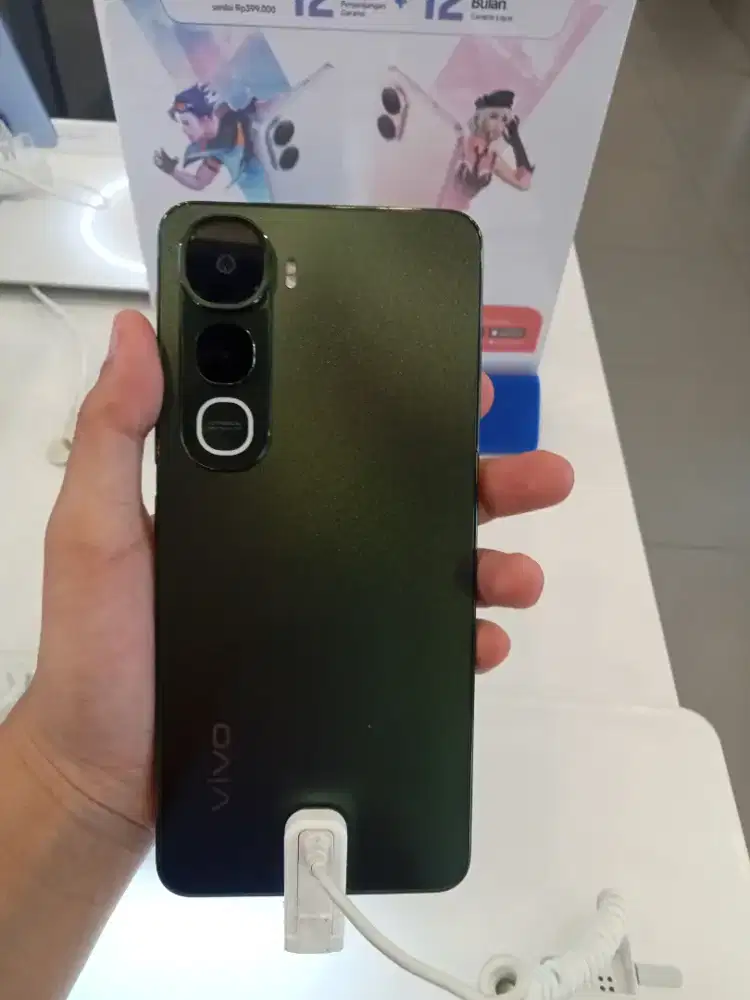 CICILAN MULAI DARI 300RBAN AJA?!!