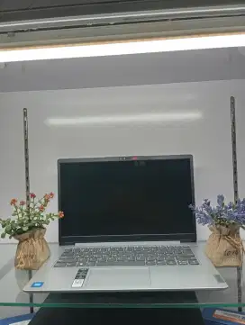 LENOVO IDEA PAD SLIM 1| COCOK BUAT SEKOLAH DAN KULIAH| BISA KREDIT