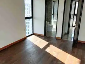 Dijual/ Disewakan Apartemen Graha Golf Tower Arion Graha Family Surabaya Barat 3BR