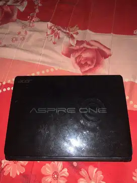 jual laptop acer
