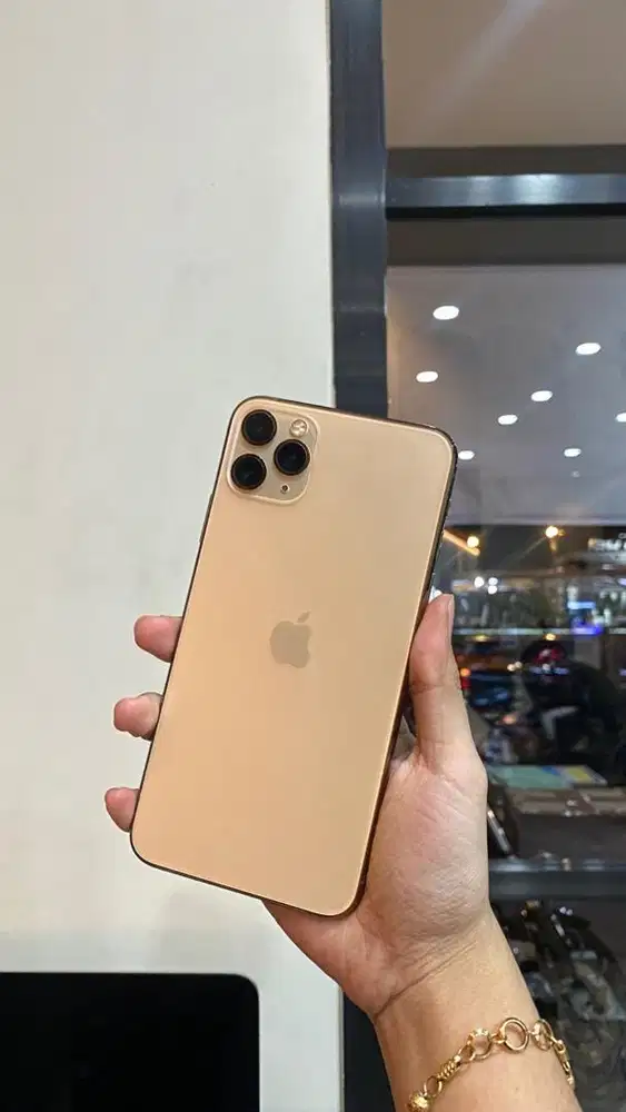 iphone 11 promax beacukai