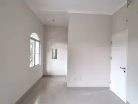Di Jual Cepat Cluster Trimezia Gading Serpong