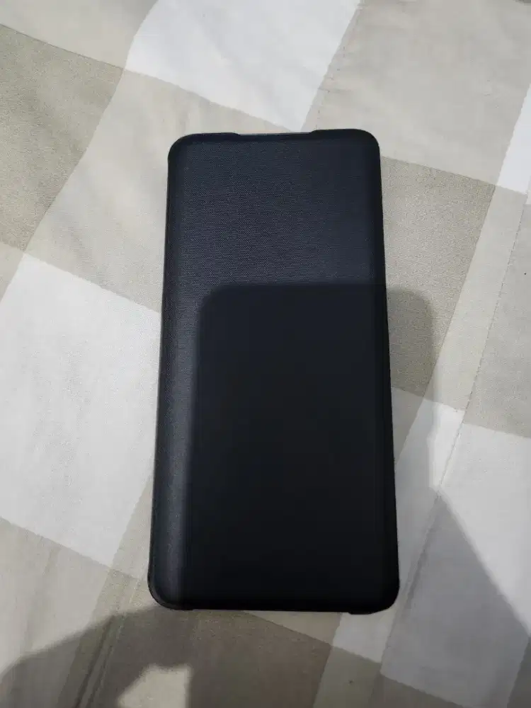 SAMSUNG S20 ULTRA