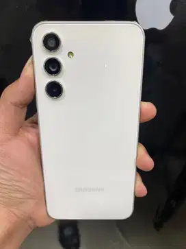 Second Samsung A54 5G Ram 8/256GB