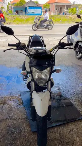 Di jual byson tahun 2015