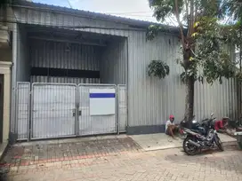 DIJUAL CEPAT TANAH STRATEGIS DI SURABAYA – HARGA NEGO!