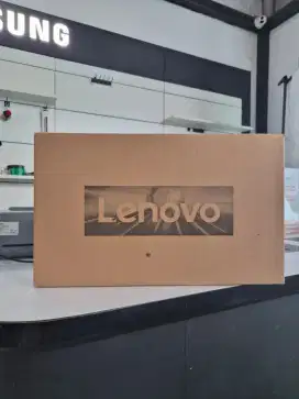 LAPTOP HARGA MULAI 5JUTAAN CICILAN GRATIS1X ANGSURAN COD GRATIS ONGKIR