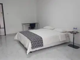 APARTEMEN/KOS DI DAERAH MAMPANG JAKARTA SELATAN