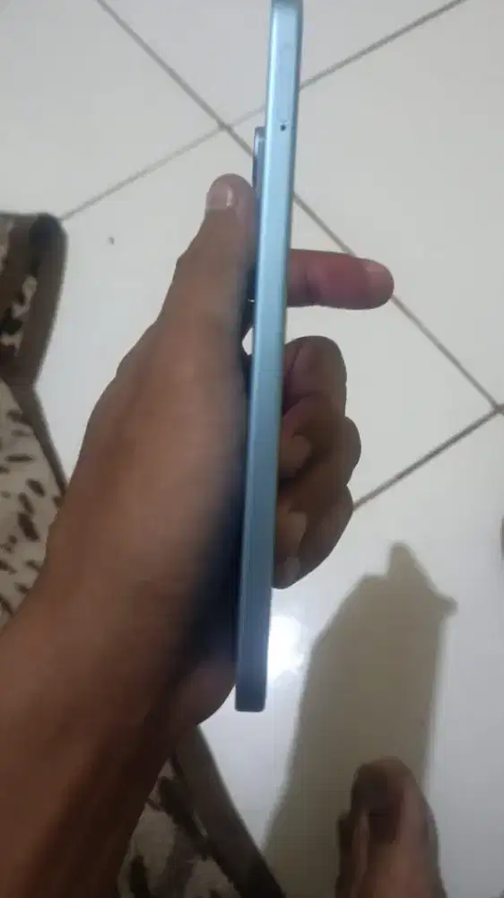 Infinix hot 60 pro