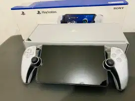 PlayStation  portal  For PS5