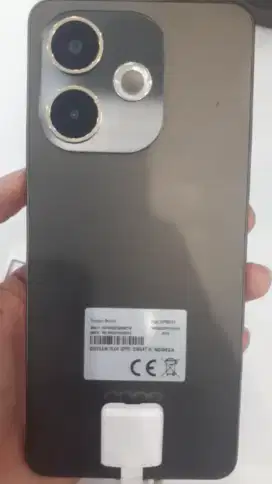 Oppo A5 pro 8/256GB