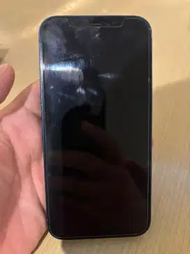 Iphone 12 basic 128 inter