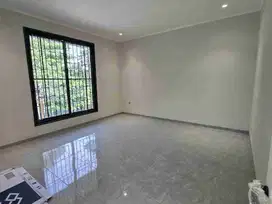 Rumah Baru Luas 2 Lantai di Pasirluyu Timur, Bandung