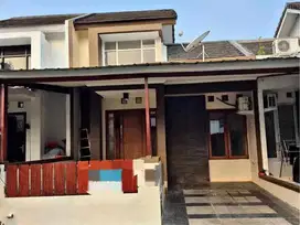 Dijual Rumah di Permata Bintaro, Bintaro jaya Sektor 9