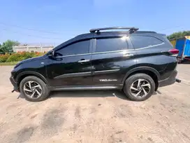 Toyota Rush 2018 Bensin