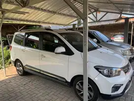 Wuling Confero S 2019 Bensin