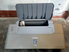 Mesin Printer Canon