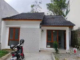 MURAH!! RUMAH DI JATIHANDAP CICAHEUM BANDUNG
