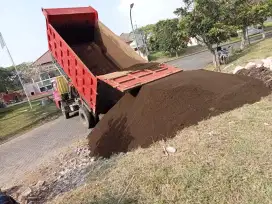 Jual Pasir Wajak Pasang Murah Berkualitas Tinggi! Malabg