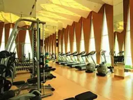Dijual Apartemen Pakubuwono Signature 4+1 BR (Size 385 Sqm) TERMURAH SEBELUM TERJUAL