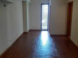 Disewakan Cepat Unit Office The Mansion Fontana Siap Pakai