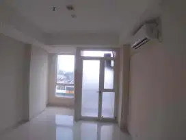 disewakan apartemen elpis residences studio