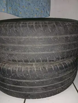 BAN MOBIL AGYA R14
