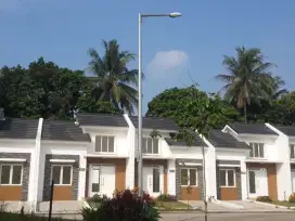 Di Sewakan Rumah Murah Dekat Dengan Brin/ puspitek