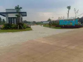 rumah subsidi terbesar dan terlengkap se-Indonesia