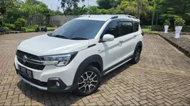 Suzuki XL7 Alpha 1.5 AT th 2021