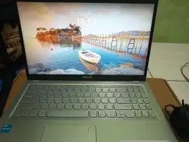 Laptop asus a516k