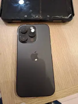 Iphone 14 pro 128gb