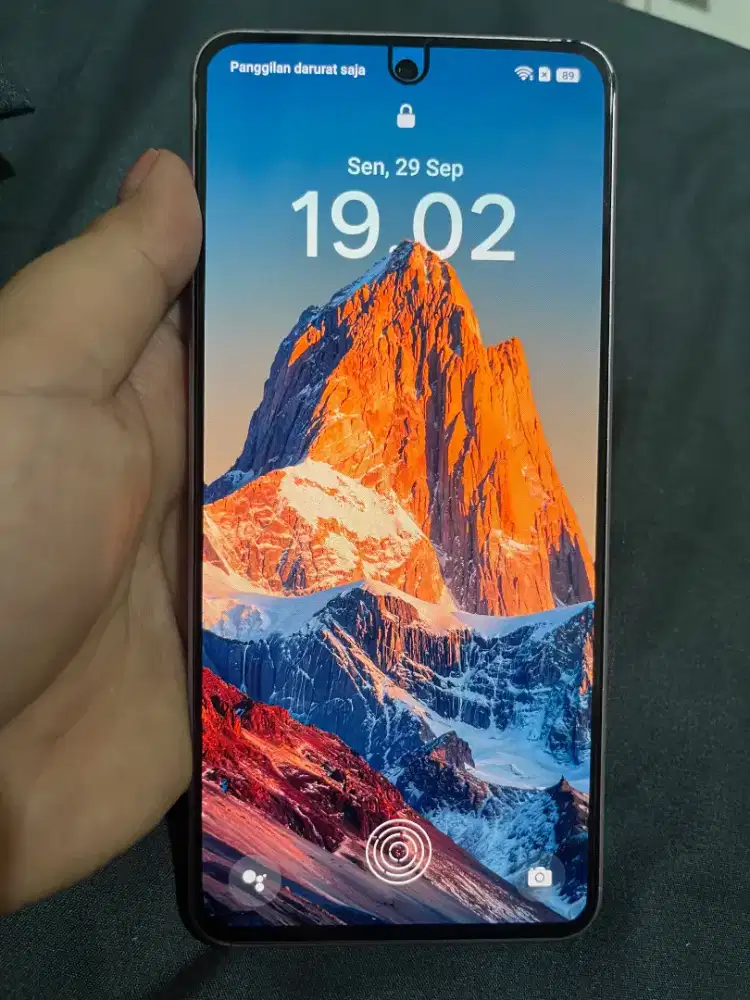Jual Hp Oppo Reno 11 F G Harga 3 Juta bisa nego