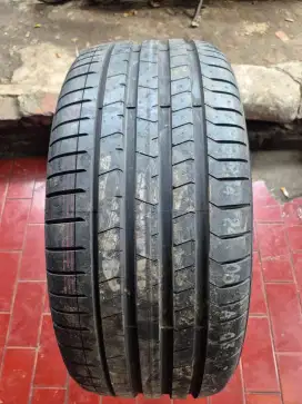 Ban baru nos Pirreli pzero Pz4 255/35 R21 2022..1pcs