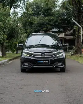 PALING MURAHH Honda Mobilio 2019 Bensin