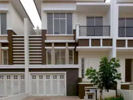 Disewakan Apartemen Gold Coast PIK Type Studio luas 28 m2 Tower Bahana full furniture siap huni!! Survei segera yuk!