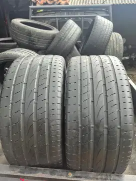 Ban copotan Continetal ultracontact UC6 Suv 285/45 R20 80% 2022..2pcs