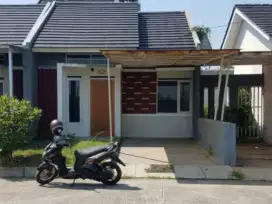 Jual murah mau cepat rumah arcamanik