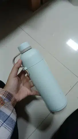 botol botol botol borol