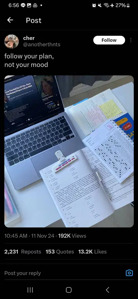 Buku Masih Bagus Untuk Nulis