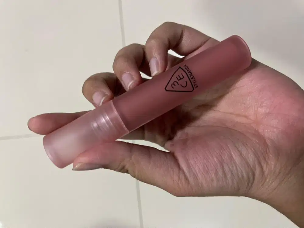 Water tint 3CE ORI shade 03
