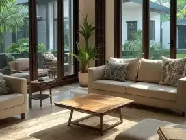 house title repet1 in Indo