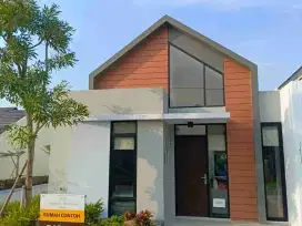 Rumah