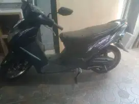 Mio soul 2011 komplit  Alus ciplaz parung