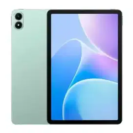 Kredit INFINIX TABLET XPAD 20 SERIES