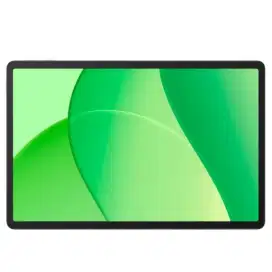 Kredit OPPO TAB PAD SE 4/128 GB