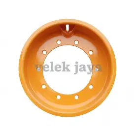 Liugong CLH 983H