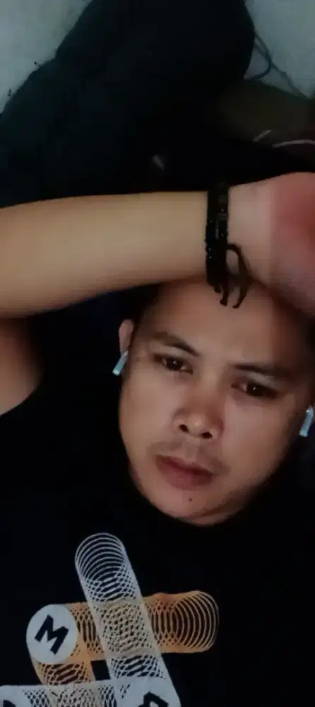 Cari pekerjaan sebagai supir